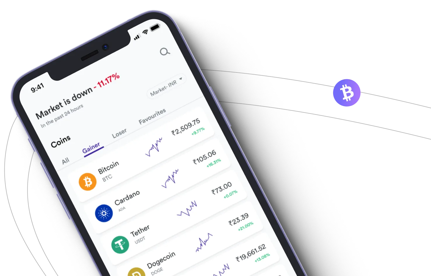 Immediate 01 Rel Pax - Aproveite os mercados de criptografia e ganhe com o Immediate 01 Rel Pax